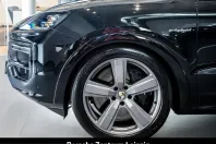 Porsche Cayenne din 2024 cu 26.945 km - oferta POR259451 - foto 7