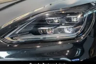 Porsche Cayenne din 2024 cu 26.945 km - oferta POR259451 - foto 9