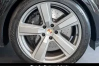 Porsche Cayenne din 2024 cu 26.945 km - oferta POR259451 - foto 11