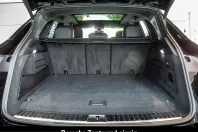 Porsche Cayenne din 2024 cu 26.945 km - oferta POR259451 - foto 13