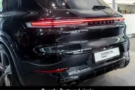 Porsche Cayenne din 2024 cu 26.945 km - oferta POR259451 - foto 14