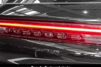 Porsche Cayenne din 2024 cu 26.945 km - oferta POR259451 - foto 15
