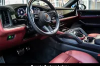 Porsche Cayenne din 2024 cu 26.945 km - oferta POR259451 - foto 16