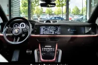 Porsche Cayenne din 2024 cu 26.945 km - oferta POR259451 - foto 17