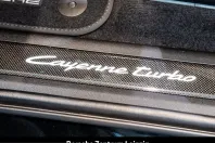 Porsche Cayenne din 2024 cu 26.945 km - oferta POR259451 - foto 23