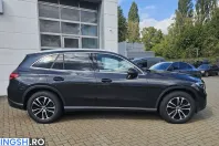 Mercedes-Benz GLC 200 (Clasa GLC) din 2025 cu 10.000 km - oferta MER259452 - foto 2