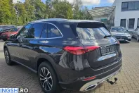 Mercedes-Benz GLC 200 (Clasa GLC) din 2025 cu 10.000 km - oferta MER259452 - foto 4