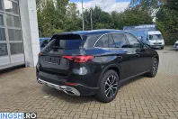 Mercedes-Benz GLC 200 (Clasa GLC) din 2025 cu 10.000 km - oferta MER259452 - foto 5