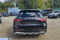 Mercedes-Benz GLC 200 (Clasa GLC) din 2025 cu 10.000 km - oferta MER259452 - foto 6