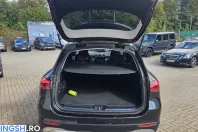Mercedes-Benz GLC 200 (Clasa GLC) din 2025 cu 10.000 km - oferta MER259452 - foto 8