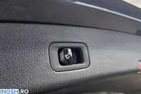 Mercedes-Benz GLC 200 (Clasa GLC) din 2025 cu 10.000 km - oferta MER259452 - foto 9