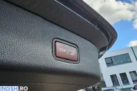 Mercedes-Benz GLC 200 (Clasa GLC) din 2025 cu 10.000 km - oferta MER259452 - foto 11
