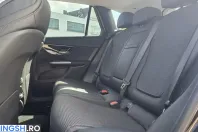 Mercedes-Benz GLC 200 (Clasa GLC) din 2025 cu 10.000 km - oferta MER259452 - foto 13