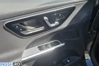 Mercedes-Benz GLC 200 (Clasa GLC) din 2025 cu 10.000 km - oferta MER259452 - foto 17