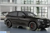 Mercedes-Benz GLC 43 AMG (Clasa GLC) din 2025 cu 30.000 km - oferta MER259453 - foto 4