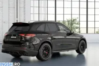 Mercedes-Benz GLC 43 AMG (Clasa GLC) din 2025 cu 30.000 km - oferta MER259453 - foto 5