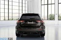 Mercedes-Benz GLC 43 AMG (Clasa GLC) din 2025 cu 30.000 km - oferta MER259453 - foto 6