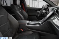 Mercedes-Benz GLC 43 AMG (Clasa GLC) din 2025 cu 30.000 km - oferta MER259453 - foto 7