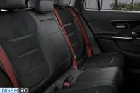 Mercedes-Benz GLC 43 AMG (Clasa GLC) din 2025 cu 30.000 km - oferta MER259453 - foto 10