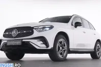 Mercedes-Benz GLC 300 (Clasa GLC) din 2025 cu 9.877 km - oferta MER259454 - foto 1