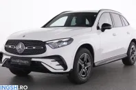 Mercedes-Benz GLC 300 (Clasa GLC) din 2025 cu 9.877 km - oferta MER259454 - foto 2