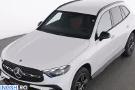 Mercedes-Benz GLC 300 (Clasa GLC) din 2025 cu 9.877 km - oferta MER259454 - foto 3
