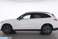 Mercedes-Benz GLC 300 (Clasa GLC) din 2025 cu 9.877 km - oferta MER259454 - foto 4