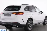 Mercedes-Benz GLC 300 (Clasa GLC) din 2025 cu 9.877 km - oferta MER259454 - foto 5