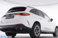 Mercedes-Benz GLC 300 (Clasa GLC) din 2025 cu 9.877 km - oferta MER259454 - foto 6