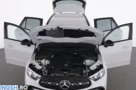 Mercedes-Benz GLC 300 (Clasa GLC) din 2025 cu 9.877 km - oferta MER259454 - foto 8