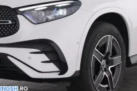 Mercedes-Benz GLC 300 (Clasa GLC) din 2025 cu 9.877 km - oferta MER259454 - foto 10