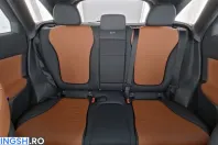 Mercedes-Benz GLC 300 (Clasa GLC) din 2025 cu 9.877 km - oferta MER259454 - foto 12