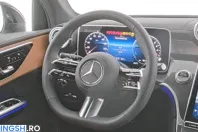 Mercedes-Benz GLC 300 (Clasa GLC) din 2025 cu 9.877 km - oferta MER259454 - foto 13