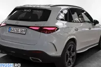 Mercedes-Benz GLC 300 (Clasa GLC) din 2025 cu 45.552 km - oferta MER259455 - foto 2