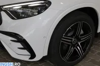 Mercedes-Benz GLC 300 (Clasa GLC) din 2025 cu 45.552 km - oferta MER259455 - foto 3