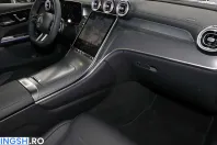 Mercedes-Benz GLC 300 (Clasa GLC) din 2025 cu 45.552 km - oferta MER259455 - foto 4