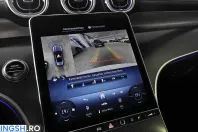 Mercedes-Benz GLC 300 (Clasa GLC) din 2025 cu 45.552 km - oferta MER259455 - foto 5