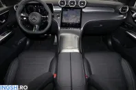 Mercedes-Benz GLC 300 (Clasa GLC) din 2025 cu 45.552 km - oferta MER259455 - foto 7