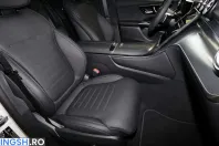 Mercedes-Benz GLC 300 (Clasa GLC) din 2025 cu 45.552 km - oferta MER259455 - foto 8
