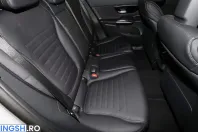 Mercedes-Benz GLC 300 (Clasa GLC) din 2025 cu 45.552 km - oferta MER259455 - foto 9