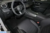 Mercedes-Benz GLC 300 (Clasa GLC) din 2025 cu 45.552 km - oferta MER259455 - foto 10
