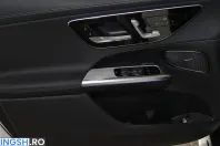 Mercedes-Benz GLC 300 (Clasa GLC) din 2025 cu 45.552 km - oferta MER259455 - foto 12
