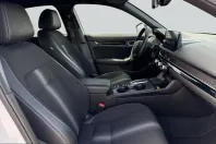 Honda Civic din 2024 cu 61.159 km - oferta HON259456 - foto 3