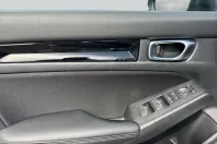 Honda Civic din 2024 cu 61.159 km - oferta HON259456 - foto 8