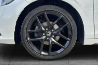 Honda Civic din 2024 cu 61.159 km - oferta HON259456 - foto 11