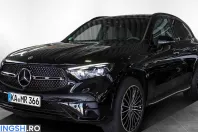 Mercedes-Benz GLC 300 (Clasa GLC) din 2025 cu 23.759 km - oferta MER259457 - foto 1