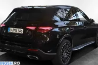 Mercedes-Benz GLC 300 (Clasa GLC) din 2025 cu 23.759 km - oferta MER259457 - foto 2