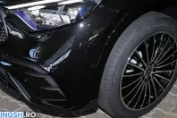 Mercedes-Benz GLC 300 (Clasa GLC) din 2025 cu 23.759 km - oferta MER259457 - foto 3