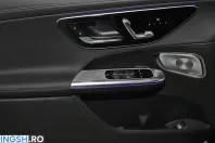 Mercedes-Benz GLC 300 (Clasa GLC) din 2025 cu 23.759 km - oferta MER259457 - foto 4