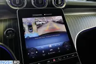 Mercedes-Benz GLC 300 (Clasa GLC) din 2025 cu 23.759 km - oferta MER259457 - foto 5
